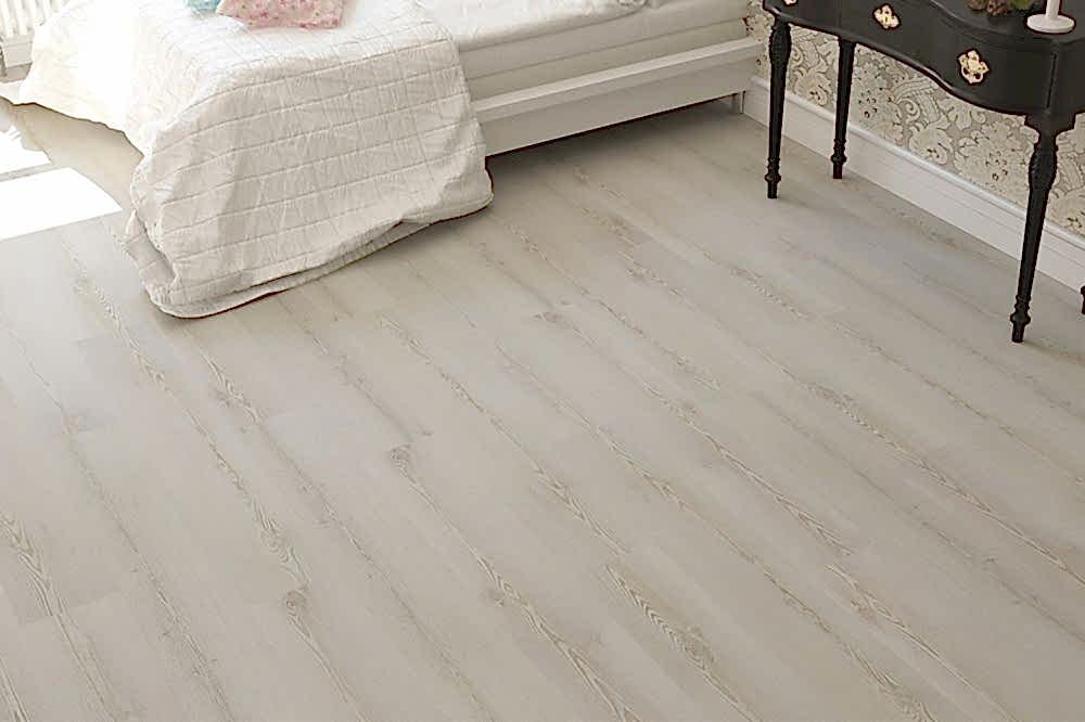 Laminant Parke 