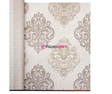 Decoval01